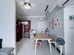 Blk 337C Tah Ching Road (Jurong West), HDB 4 Rooms #561625951